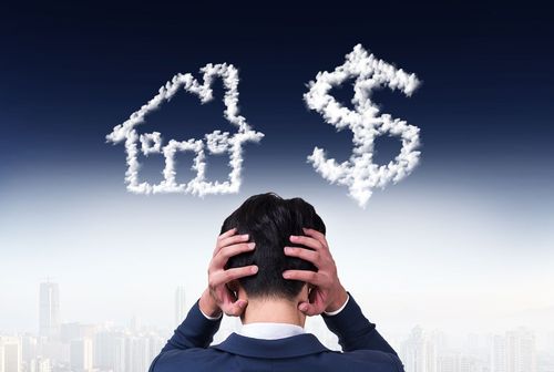 婚前给付导致给付人生活困难的适用问题插图