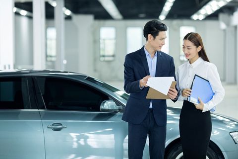 车管所抵押登记备案需要什么材料