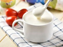 食品安全法如何对待食品变质情况的问题