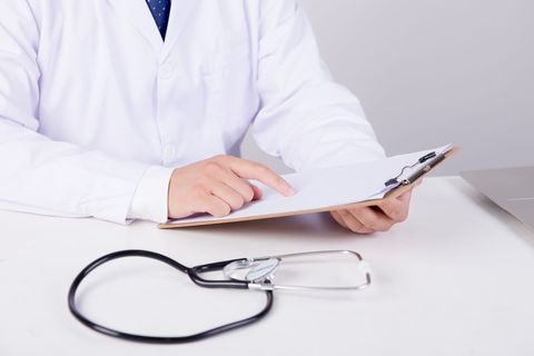 医生错误治疗的责任怎么认定的