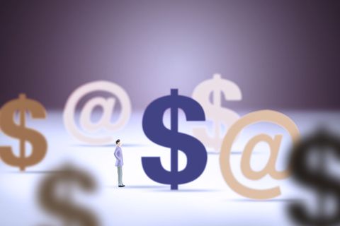 网贷逾期了会上门核实吗