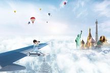 儿童航空延误险怎么赔付