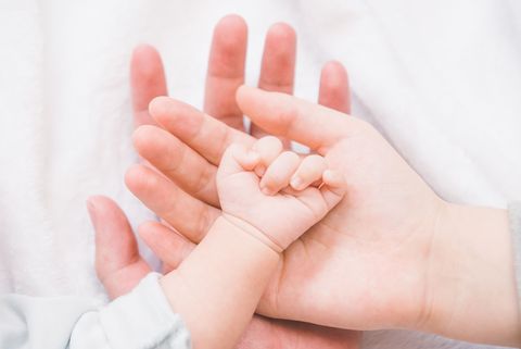 孩子缺出生证明怎样办理户口