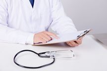 执业医师变更执业范围需要什么材料