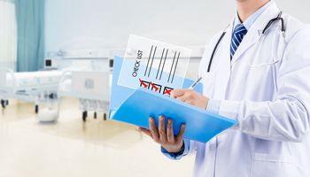 进行医院病历资料封存的法律要求有哪些