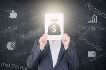 个体工商户能否成为广告发布者，广告发布者有什么要求