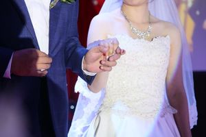 结婚2个月负债500万成老赖，不了解“24条”别结婚！
