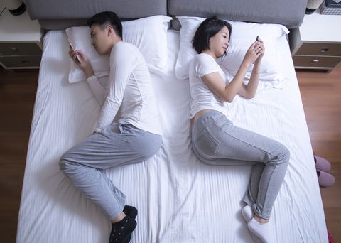 冷暴力是不是是家庭暴力