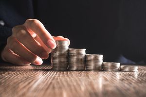 外资企业注册资本金要实缴吗