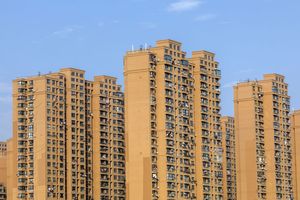 申请宅基地应具备的条件