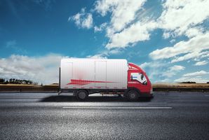 危险品道路运输许可证申请流程