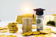 大学生领失业补助金对以后有什么影响