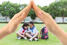 未成年打架有案底会影响下一代吗