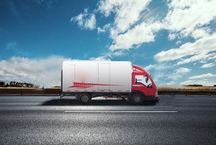 道路承运人责任险是什么意思