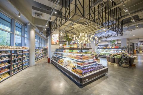 食品公司经营范围怎么写