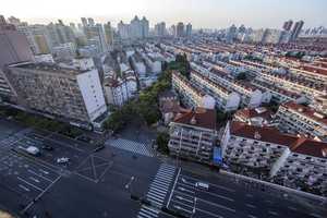 上海居住证转户口如何进行办理