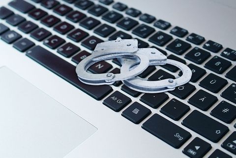 网络诽谤罪量刑标准
