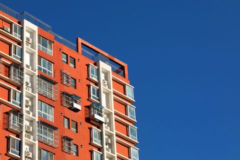商品房预售许可证办理条件是什么