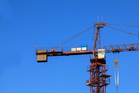 建筑工程租赁设备索赔如何进行