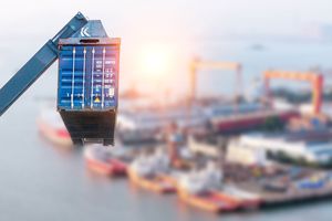 海关缉私案件移交到检察院意味着什么