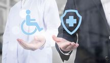 没有出院证可以报销吗