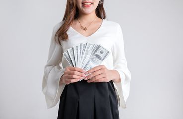 兼职平面模特时被骗，钱该怎么追回？