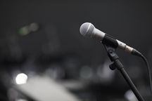 广播权与表演权的区别