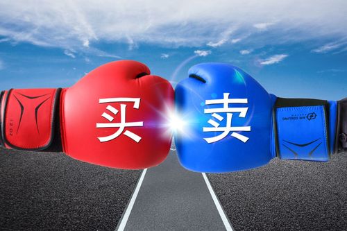 房屋买卖与赠与的区别