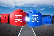 买卖是否会影响租赁的善意取得