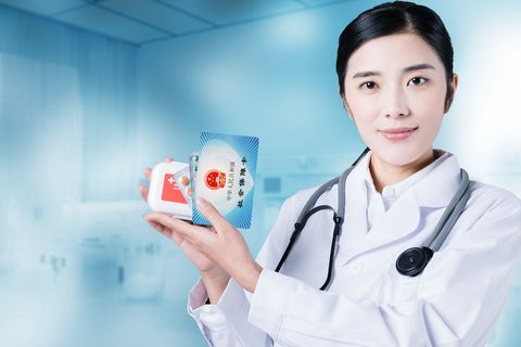 新生儿办理农村合作医疗