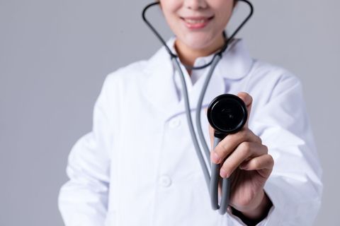 医生被投诉的后果怎么样