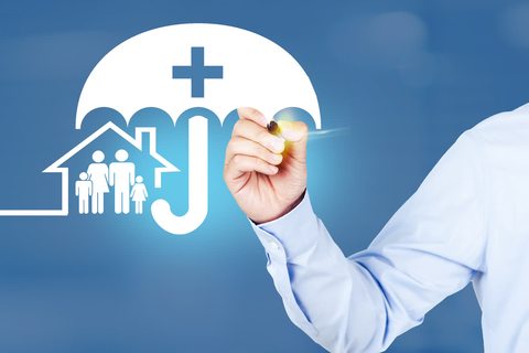 城镇居民医保参保多久开始享受报销待遇的