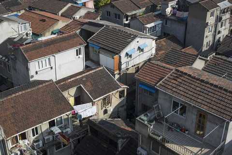 农村宅基地包含的法律法规有哪些