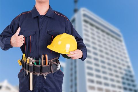 建筑安装工程承包合同包括哪些内容