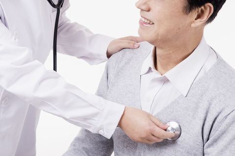 如何办理病退，办理病退的手续和流程是什么