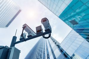 网络信息科技公司经营范围