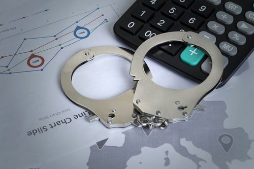经营者是否具有实施欺诈行为的主观故意