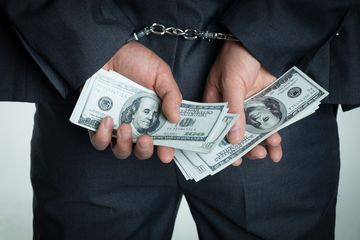 转账被骗了能不能找回来
