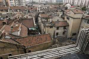 被征收土地上的房屋不拆有哪些解决方案