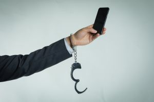 针对电信网络诈骗罪行量刑标准有哪些
