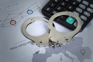 立案追诉盗窃犯罪案件的标准是什么