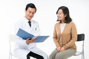 发生医疗事故患者怎么办？