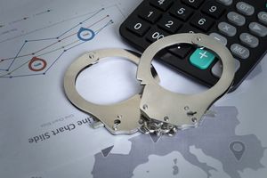 检举揭发他人犯罪行为的立功问题