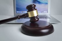 电子商务合同具有哪些法律特征