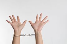 犯罪影响几代人刑法怎么规定