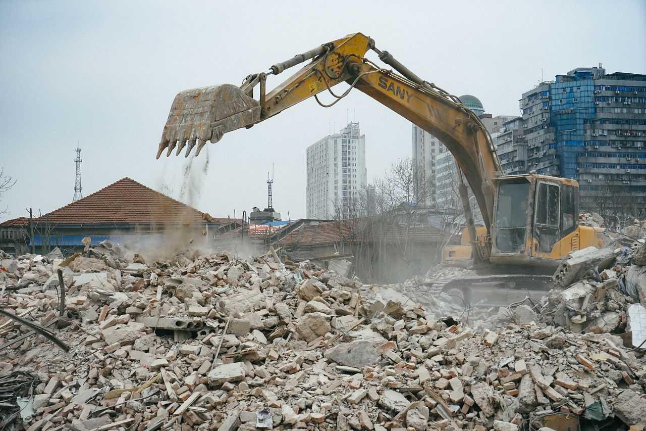 国有土地上30年自建房屋拆迁补偿有哪些费用