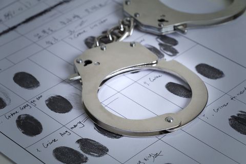 死刑立即实行一般是什么罪