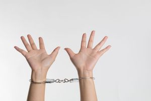 预谋犯罪怎么判刑