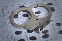 取保候审起诉到检察院还会逮捕吗
