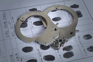 初犯盗窃罪怎么判刑不起诉